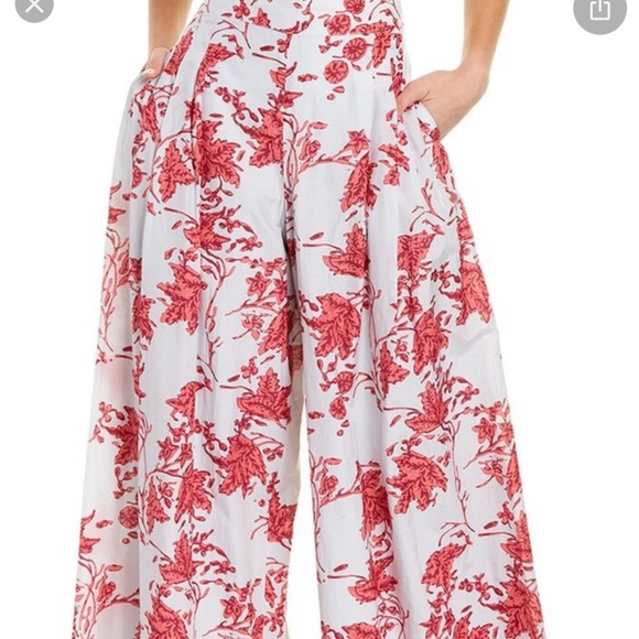 Club - Picture 2 of 3